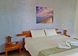 Munting Paraiso 4