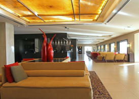 Panoramic Grand 4
