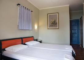 Ionio Hotel 4