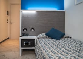 Maritan Hotel & Spa 5