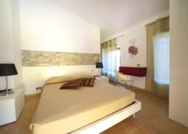 B&B Borgo del Nespolo 4