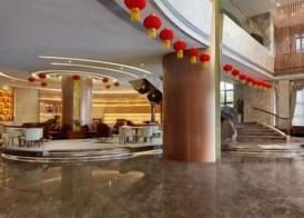 Ramada Foshan 2