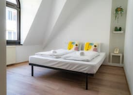 Equity Point Budapest 3