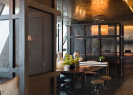 Rosewood Phnom Penh 2