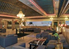 Royal Mirage Fes Hotel 3