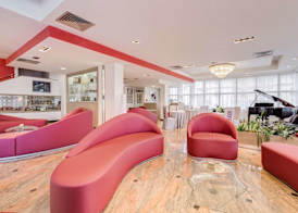 Best Western Hotel Rocca 4