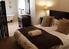 Kearsney Manor 3