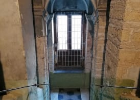B&B Napoli Citta' 2