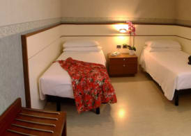 Hotel Ambra 3