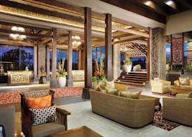 Sthala, A Tribute Portfolio Hotel, Ubud Bali 3