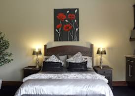 Casa Flora Guesthouse 5