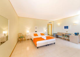 Paradise Beach Resort 3