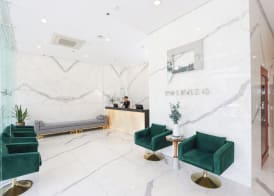 Privato Makati 3