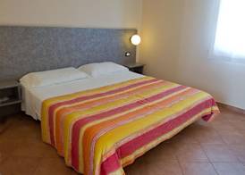 AutoHotel 5
