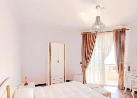Hotel Majestic 4
