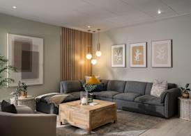 Protea Hotel by Marriott Walvis Bay Indongo 3