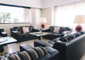 Grand Hotel Excelsior 3
