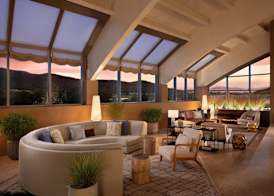 Argentario Golf & Wellness Resort, Autograph Collection 2