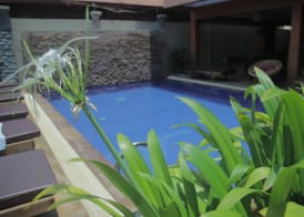 Jasmine Lodge Siem Reap 2