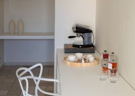 Monteforte Suite & Spa 5