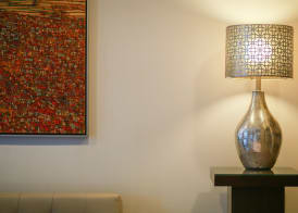 Ramada By Wyndham İstanbul Taksim 2