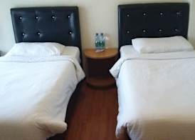 Semein Hotel 3