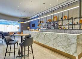 Mercure Perth 2
