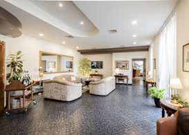 Hotel Asnigo 2