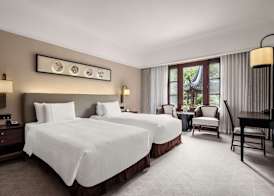 Pan Pacific Suzhou 4