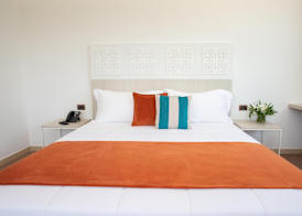 Porto Giardino - CDSHotels 5