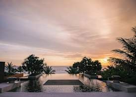 Soori Bali 5