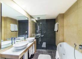 NH Bratislava Gate One 5