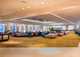 Ramada Jerusalem Hotel 4
