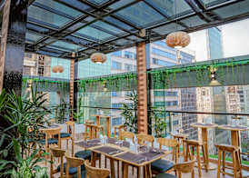 Nordic Hotels 4