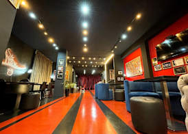 Signature Idea hotel 2