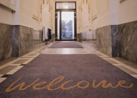 Hotel Rathaus - Wein & Design 3