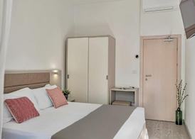 Hotel Lux 3
