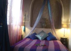 Riad Lorsya 4