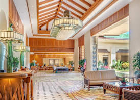 Grand Hyatt Kauai Resort & Spa 3