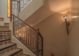 Riad Dar Attika 4