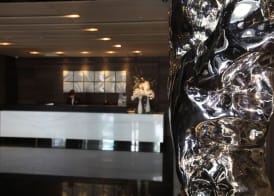 WESTGATE Hotel 2
