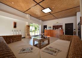 Munting Paraiso 2