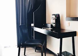 Mercure Surabaya Grand Mirama 3