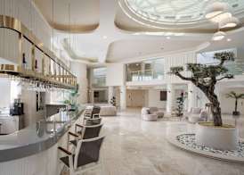 Arin Resort Bodrum 3