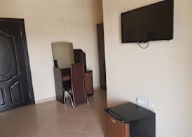Beni Gold Hotels Apapa 5