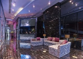 Dorsett Kwun Tong, Hong Kong 2