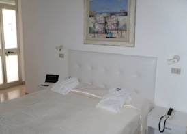 Hotel Diga 4
