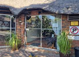 Emerald Guesthouse 3