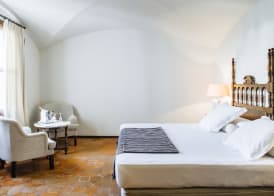 Parador de Mérida 3