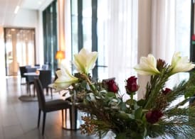 Best Western Plus Park City Malmo 2